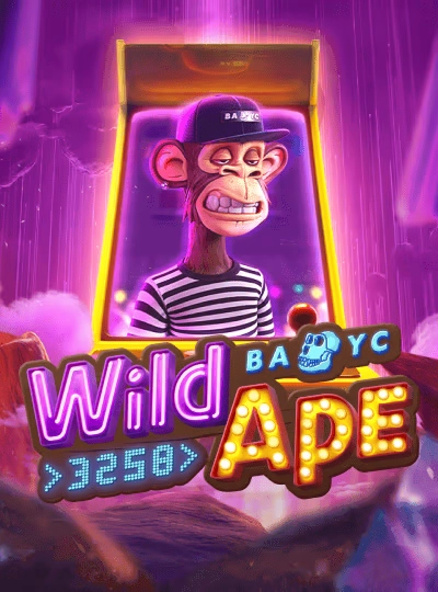 zay99